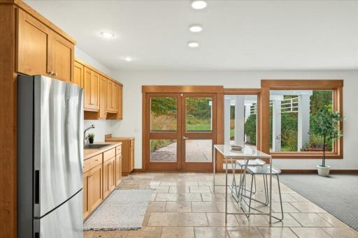 35294 382nd Street, Saint Peter, MN 56082