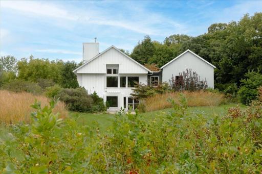 35294 382nd Street, Saint Peter, MN 56082