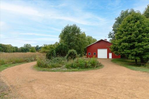 35294 382nd Street, Saint Peter, MN 56082
