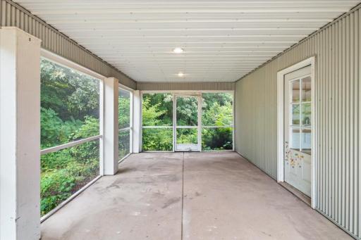 35294 382nd Street, Saint Peter, MN 56082
