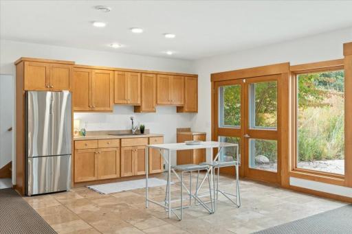 35294 382nd Street, Saint Peter, MN 56082