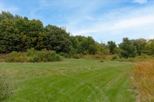 35294 382nd Street, Saint Peter, MN 56082