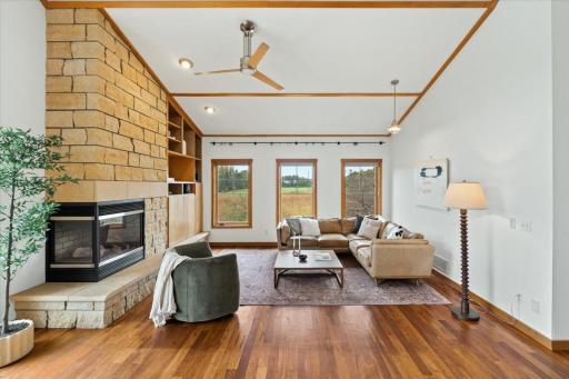 35294 382nd Street, Saint Peter, MN 56082
