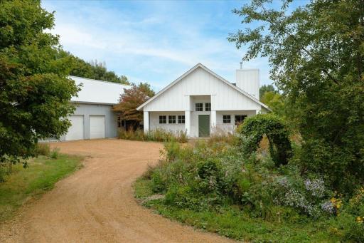 35294 382nd Street, Saint Peter, MN 56082
