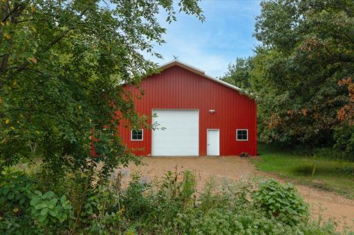 35294 382nd Street, Saint Peter, MN 56082