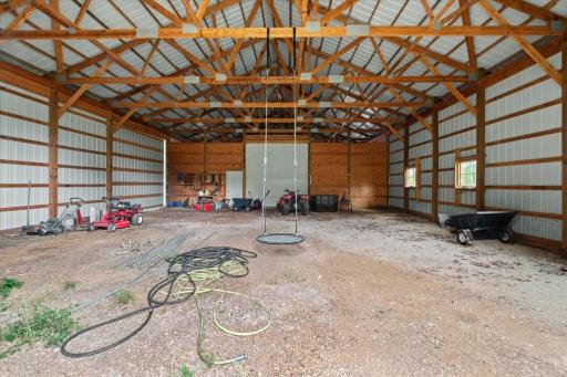 35294 382nd Street, Saint Peter, MN 56082