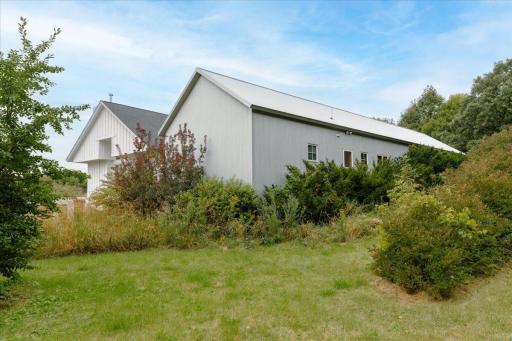 35294 382nd Street, Saint Peter, MN 56082