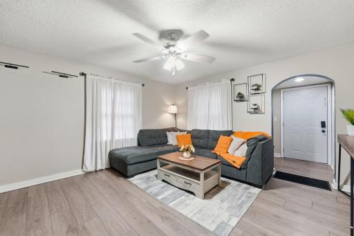 115 Todd Street S, Long Prairie, MN 56347