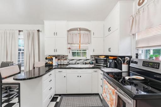 115 Todd Street S, Long Prairie, MN 56347