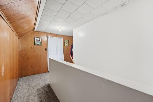 115 Todd Street S, Long Prairie, MN 56347