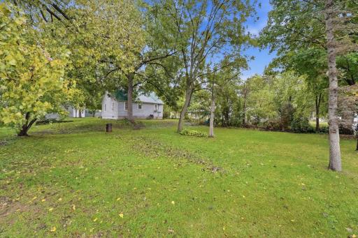 115 Todd Street S, Long Prairie, MN 56347