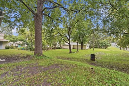 115 Todd Street S, Long Prairie, MN 56347