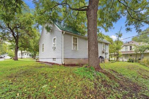 115 Todd Street S, Long Prairie, MN 56347