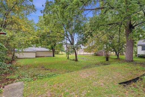 115 Todd Street S, Long Prairie, MN 56347