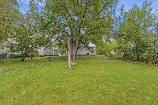 115 Todd Street S, Long Prairie, MN 56347