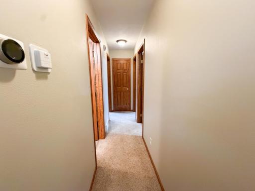612 11th Street, Brewster, MN 56119