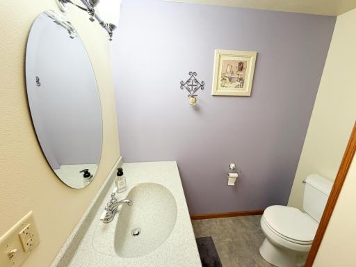 612 11th Street, Brewster, MN 56119