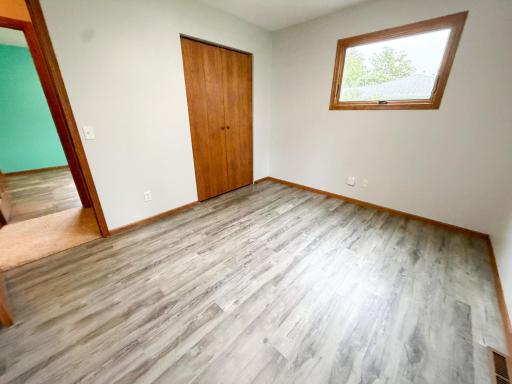 612 11th Street, Brewster, MN 56119