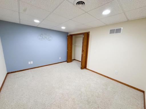 612 11th Street, Brewster, MN 56119