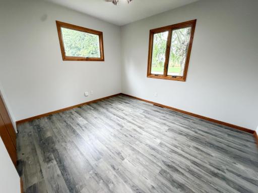 612 11th Street, Brewster, MN 56119