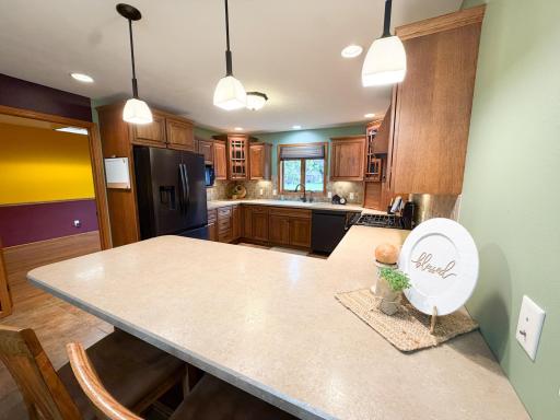 612 11th Street, Brewster, MN 56119