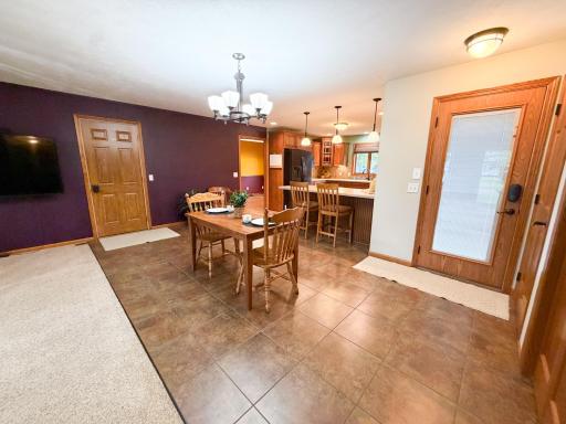 612 11th Street, Brewster, MN 56119