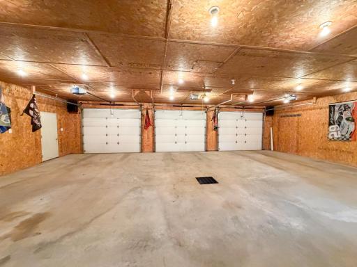 612 11th Street, Brewster, MN 56119