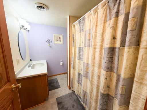 612 11th Street, Brewster, MN 56119