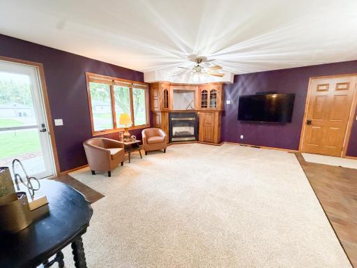 612 11th Street, Brewster, MN 56119