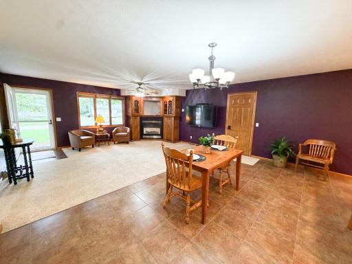 612 11th Street, Brewster, MN 56119