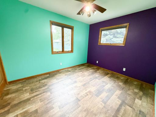 612 11th Street, Brewster, MN 56119