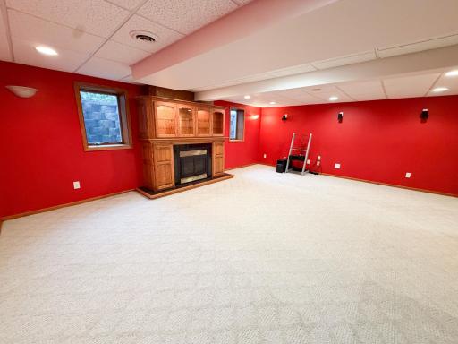 612 11th Street, Brewster, MN 56119