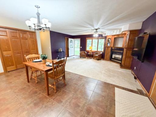 612 11th Street, Brewster, MN 56119