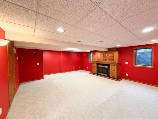 612 11th Street, Brewster, MN 56119