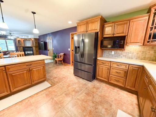 612 11th Street, Brewster, MN 56119