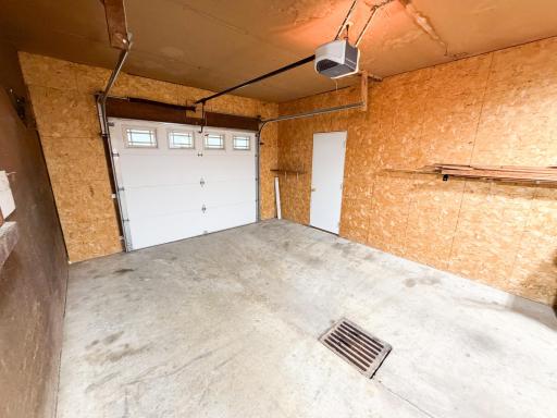 612 11th Street, Brewster, MN 56119