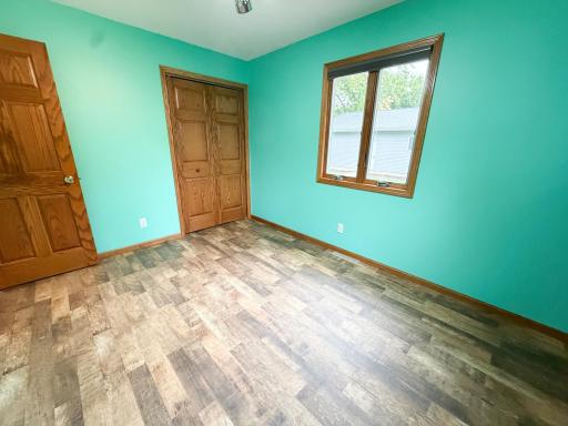 612 11th Street, Brewster, MN 56119