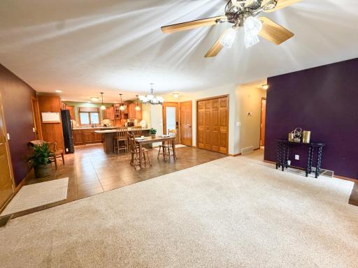 612 11th Street, Brewster, MN 56119