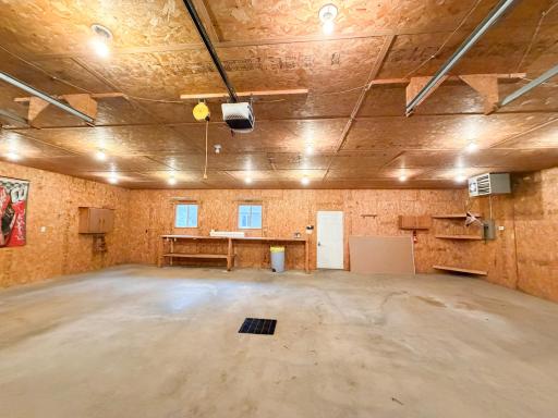 612 11th Street, Brewster, MN 56119