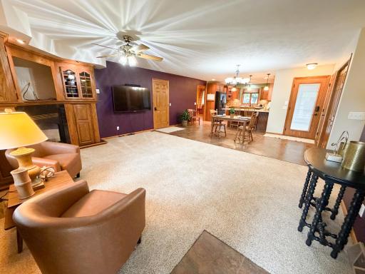 612 11th Street, Brewster, MN 56119