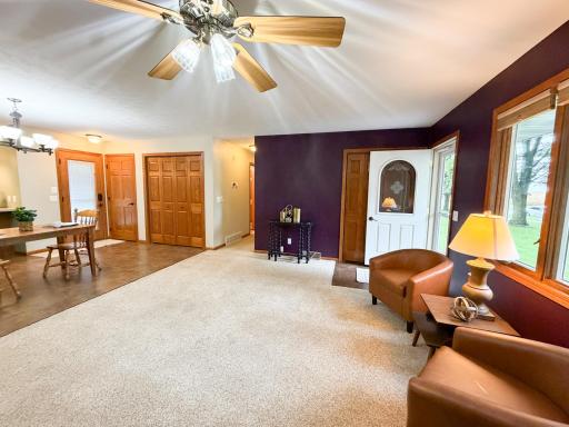 612 11th Street, Brewster, MN 56119