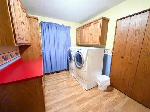 612 11th Street, Brewster, MN 56119