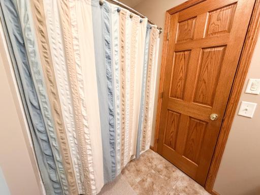 612 11th Street, Brewster, MN 56119
