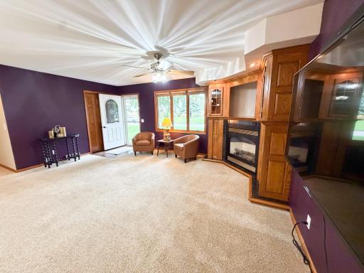 612 11th Street, Brewster, MN 56119