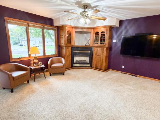 612 11th Street, Brewster, MN 56119