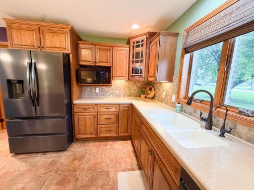 612 11th Street, Brewster, MN 56119