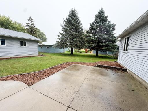 612 11th Street, Brewster, MN 56119