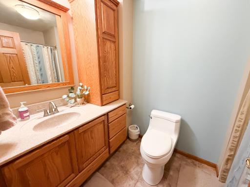 612 11th Street, Brewster, MN 56119