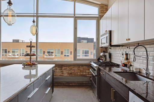 700 Washington Avenue N, 616, Minneapolis, MN 55401