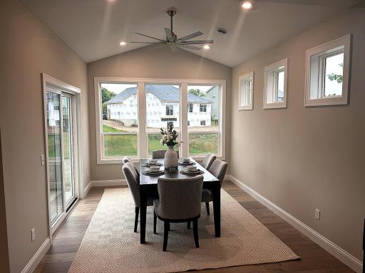 7636 Ochoa Avenue NE, Otsego, MN 55330